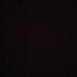 Meet your Posher, Jocelyn